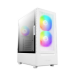 https://microsys.ps/image/cache/catalog/Gaming%20pc/ANTEC%20NX410%20RGB%20WHITE%20CASE-75x75.png