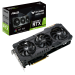 https://microsys.ps/image/cache/catalog/Gaming%20pc/ASUS%20TUF%20RTX%203060TI%208G%20V2%20DDR6-75x75.png