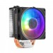 https://microsys.ps/image/cache/catalog/Gaming%20pc/COOLER%20MASTER%20212%20SPECTRUM%20CPU%20COOLER-75x75.jpg