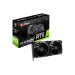 https://microsys.ps/image/cache/catalog/Gaming%20pc/MSI%20RTX%203070%20VENTUS%202X%20FANS%20OC-75x75.png