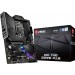 https://microsys.ps/image/cache/catalog/Gaming%20pc/MSI%20Z490%20MPG%20GAMING%20PLUS-75x75.jpg