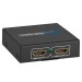 https://microsys.ps/image/cache/catalog/HDMI%201x2%204K%20spliter-552x564-75x75.jpeg