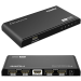 https://microsys.ps/image/cache/catalog/HDMI%20SPLITTER%201.4B%2014.-75x75.png