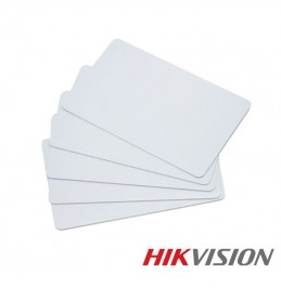 HIKVISION Mifare Card "DS-ICS-50"