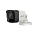 https://microsys.ps/image/cache/catalog/HIK%20VISION/HIKVISION%20CAM%20DS-2CE16U1T-ITF-75x75.png