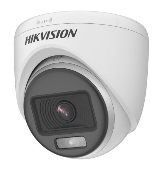 HIKVISION 2CE70DF0T-PF-I