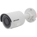 https://microsys.ps/image/cache/catalog/HIK%20VISION/HIKVISION%20IP%20CAM%202CD2063G0-I-75x75.png