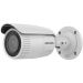 https://microsys.ps/image/cache/catalog/HIK%20VISION/HIKVISION%20IP%20CAM%20DS%202CD1653G0-I%202.8-12MM-75x75.png
