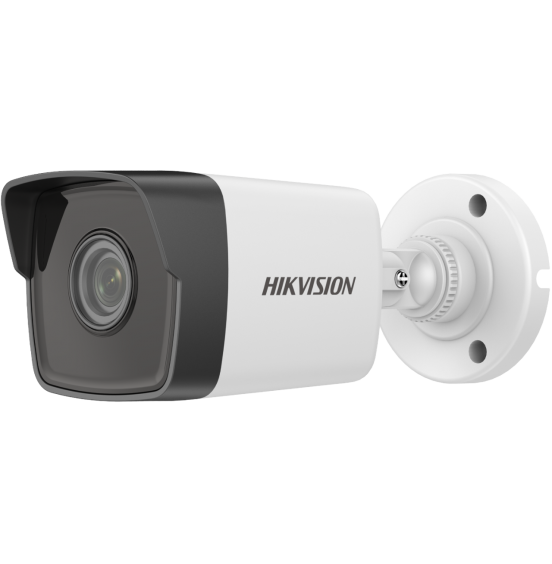 HIKVISION IP CAM 2CD1053G0-I