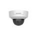 https://microsys.ps/image/cache/catalog/HIK%20VISION/HIKVISION%20IP%20CAM%20DS-2CD2783G1-IZ-75x75.png