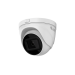 https://microsys.ps/image/cache/catalog/HIK%20VISION/HILOOK%20IPC-T641H-Z%202.8-12MM-75x75.png