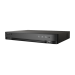 https://microsys.ps/image/cache/catalog/HIK%20VISION/Hikvision%20DVR%208CH%208MP%20DS-7208HUHI-K1-E-75x75.png