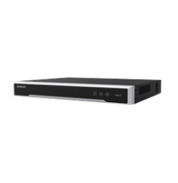 DS-7632NI-M2  M Series 8K NVR