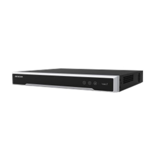 DS-7632NI-M2  M Series 8K NVR