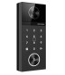  DS-KIS612-P IP Villa INTERCOM Kit       