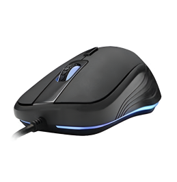 HP Gaming MOUSE G100