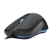 https://microsys.ps/image/cache/catalog/HP%20Gaming%20MOUSE%20G100-75x75.png