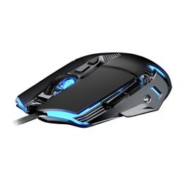 HP Gaming MOUSE G160