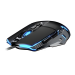 https://microsys.ps/image/cache/catalog/HP%20Gaming%20MOUSE%20G160-75x75.png