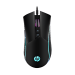 https://microsys.ps/image/cache/catalog/HP%20Gaming%20MOUSE%20M220-75x75.png