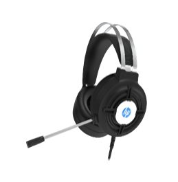 HP HEADPHONE H500GS