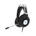 https://microsys.ps/image/cache/catalog/HP%20HEADPHONE%20H500GS-75x75.png