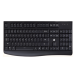 https://microsys.ps/image/cache/catalog/HP%20KEYBOARD%20K200-552x564%201-75x75.png