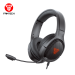 https://microsys.ps/image/cache/catalog/Headphone/Fantech%20Gaming%20Headphone%20MH85-75x75.png