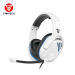https://microsys.ps/image/cache/catalog/Headphone/Fantech%20Gaming%20Headphone%20MH86%20WHITE%20PS4-PS5-75x75.png