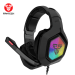 https://microsys.ps/image/cache/catalog/Headphone/Fantech%20Headphone%20Omni%20MH83%20RGP%20Mobile%20and%20pc-75x75.png