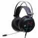 https://microsys.ps/image/cache/catalog/Headphone/HP%20Gaming%20Headphone%20H160-75x75.png