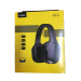 https://microsys.ps/image/cache/catalog/Headphone/Headphone%20QYS-10-75x75.png
