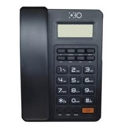 Telephnone Wired oho-8204CID
