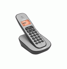 Telephone Wireless V-TECH CS1000