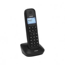 Telephone Wireless V-TECH SLB-2310