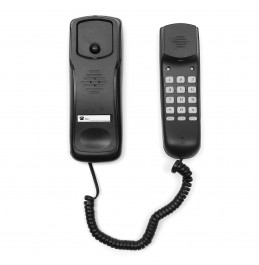 Telephone kx-T629