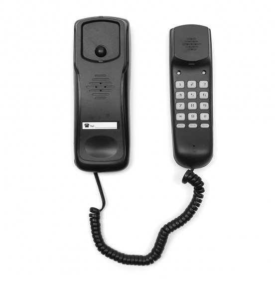 Telephone kx-T629