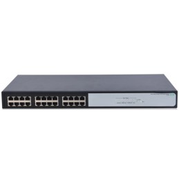 HPE Office Connect 1420-24G Switch #JG708B#ABA 