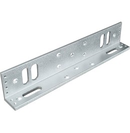 Best L bracket for magnetic lock 280kg 