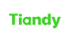 Tiandy