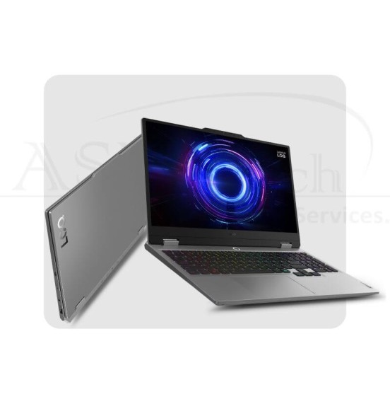 LENOVO LOQ 15IRX9