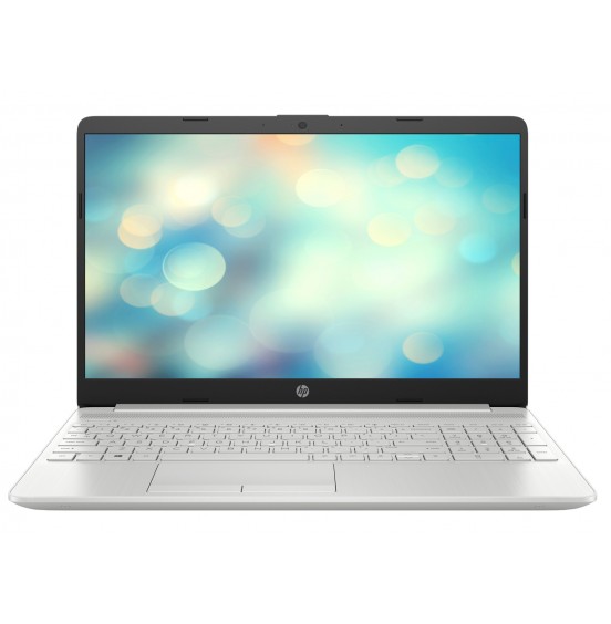 HP 15s i5-1135G7 8GB/512GB   