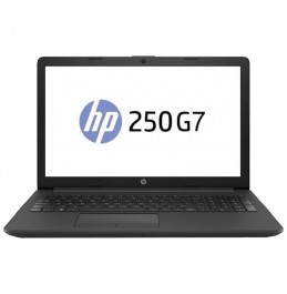 HP 250 G7 I3-1005G1 8GB 256 SSD 15.6