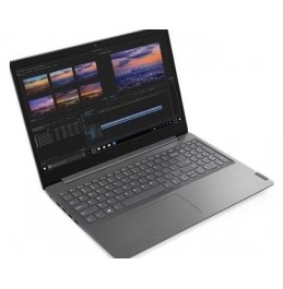 Laptop Lenovo v15 amd N3020u 4gb 256ssd