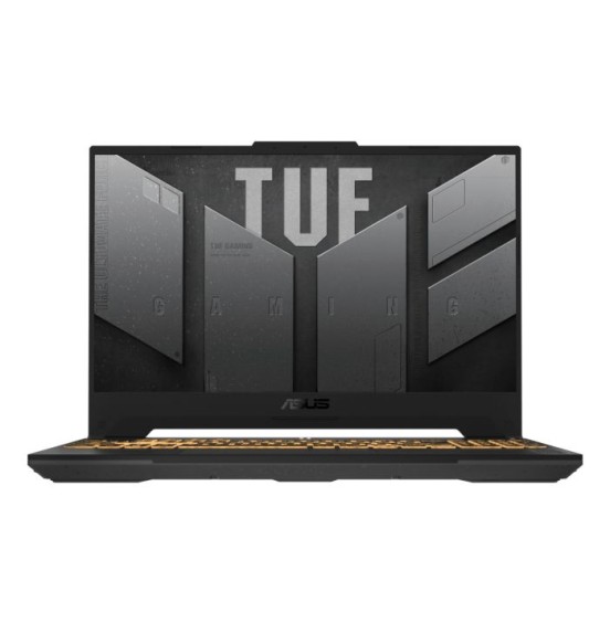 Asus FX507VU I7 13620H  RTX4050/6G 16G/1T