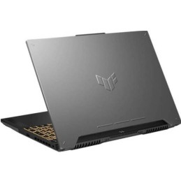 Asus FX507VU I7 13620H  RTX4050/6G 16G/1T