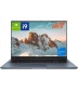 ASUS Vivobook Core i9-13900H, 16" RTX4060 1T/32G 