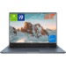 https://microsys.ps/image/cache/catalog/Laptops/asus%20vivobook-75x75.jpg