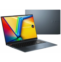 ASUS Vivobook Core i9-13900H, 16" RTX4060 1T/32G 