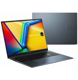 ASUS Vivobook Core i9-13900H, 16" RTX4060 1T/32G 